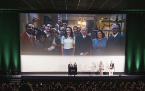 Diagonale Publikumspreis Diagonale Publikumspreis