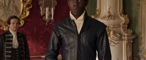 ANGELO_Filmstill_9